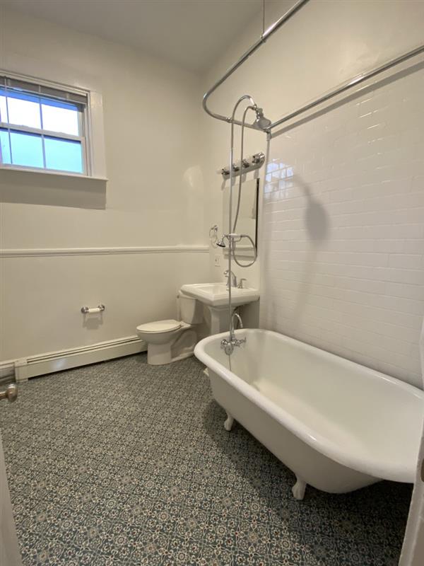 apartment picture