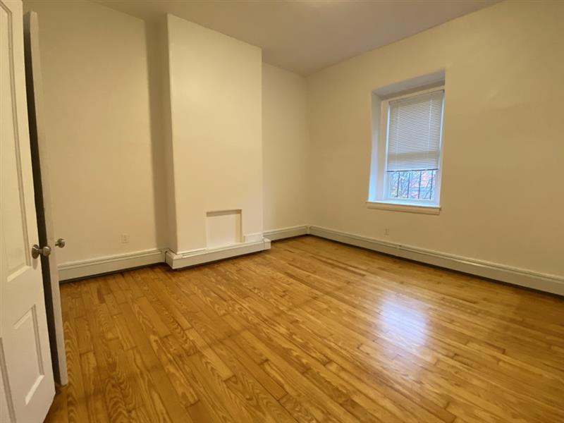 apartment picture
