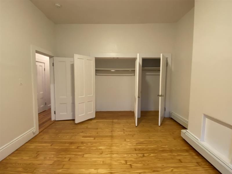 apartment picture