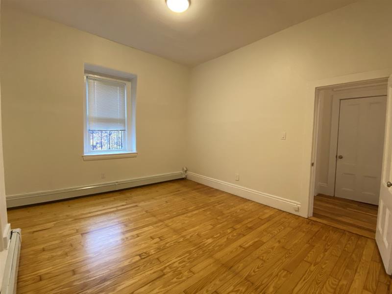 apartment picture