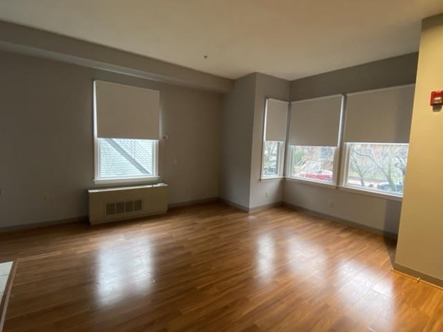 apartment picture