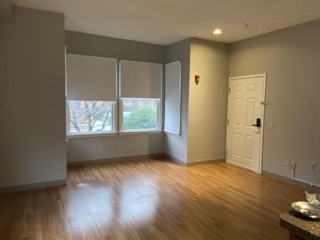 apartment picture