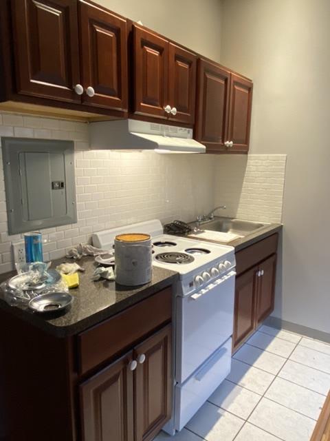 apartment picture