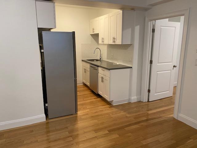 apartment picture