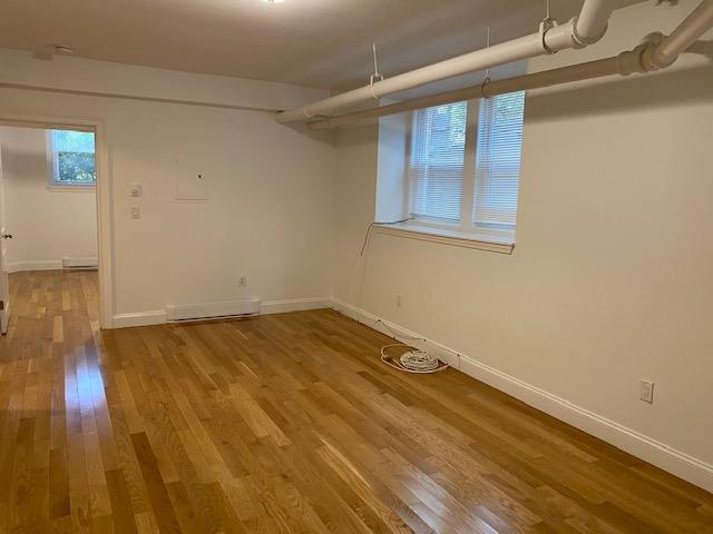 apartment picture