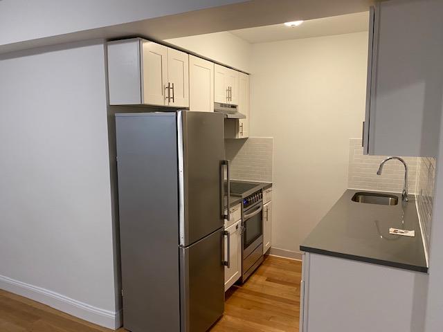 apartment picture
