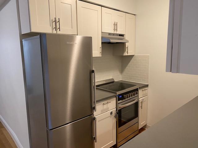 apartment picture