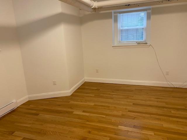apartment picture