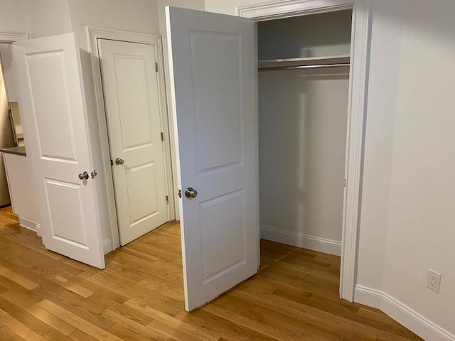 apartment picture
