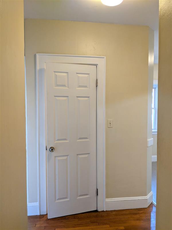 apartment picture