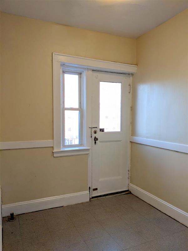 apartment picture