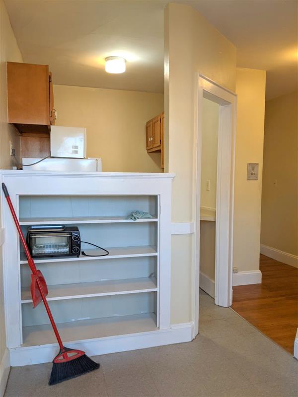 apartment picture