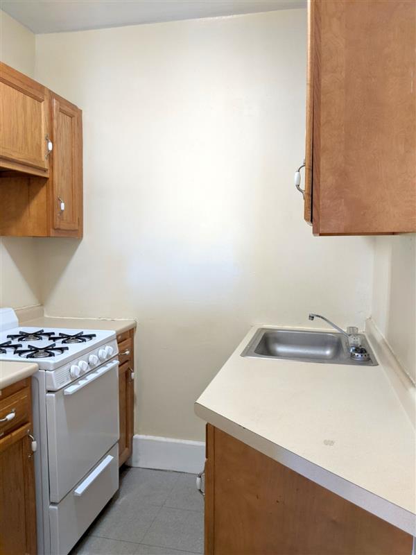 apartment picture