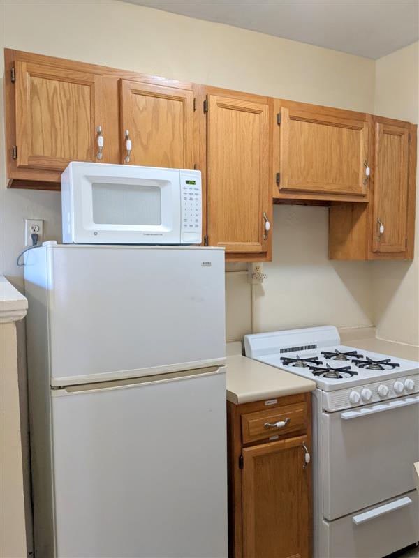 apartment picture