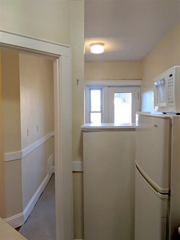 apartment picture