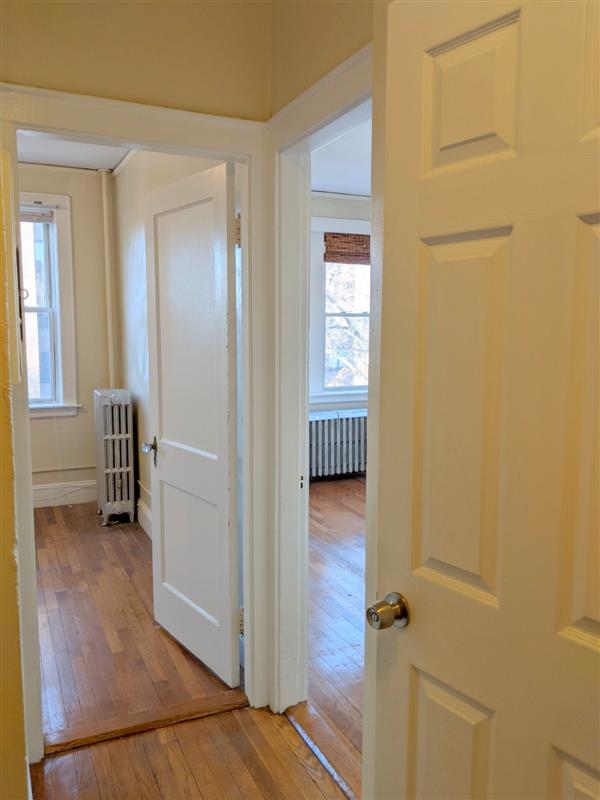 apartment picture