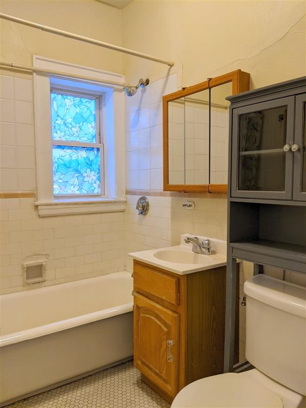 apartment picture
