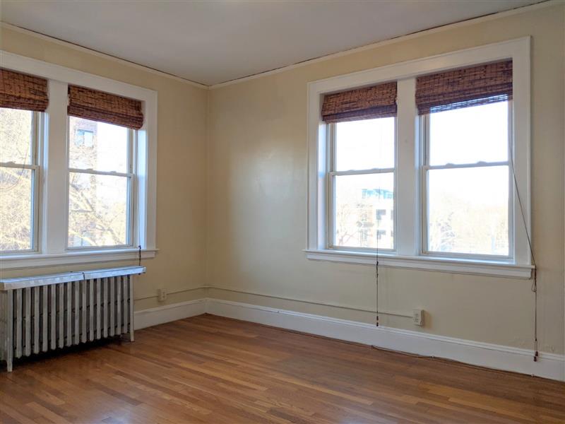 apartment picture