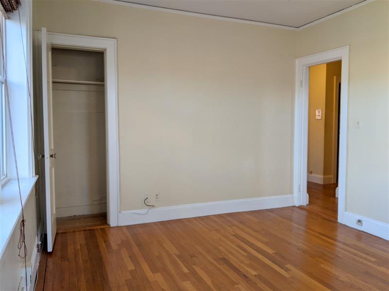 apartment picture