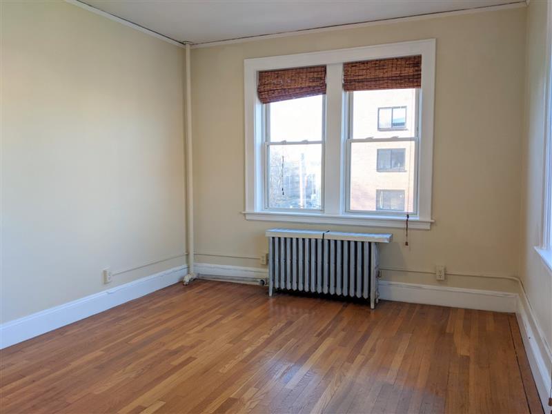 apartment picture