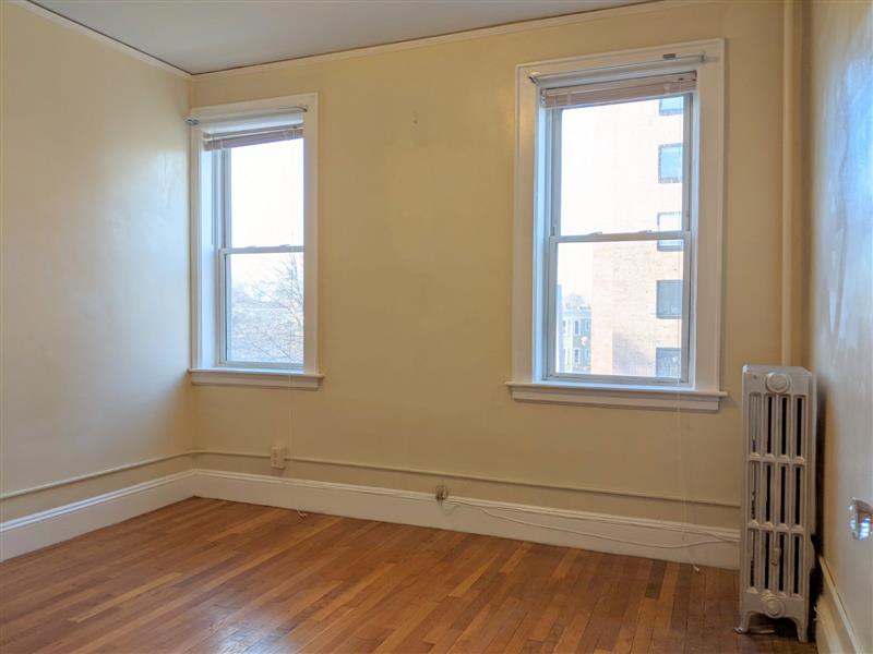apartment picture