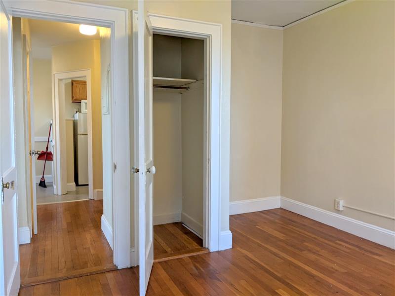 apartment picture
