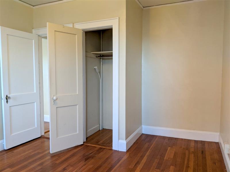 apartment picture