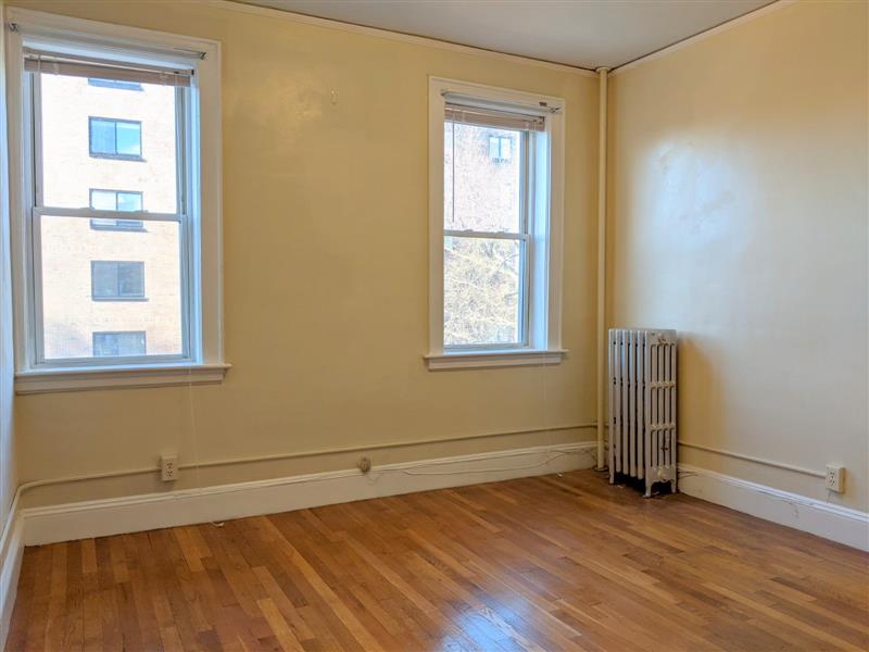 apartment picture