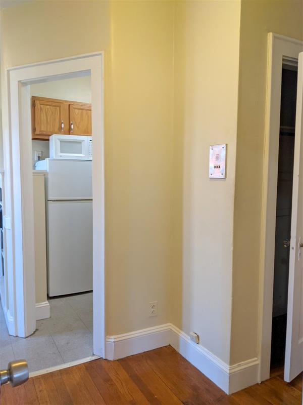 apartment picture