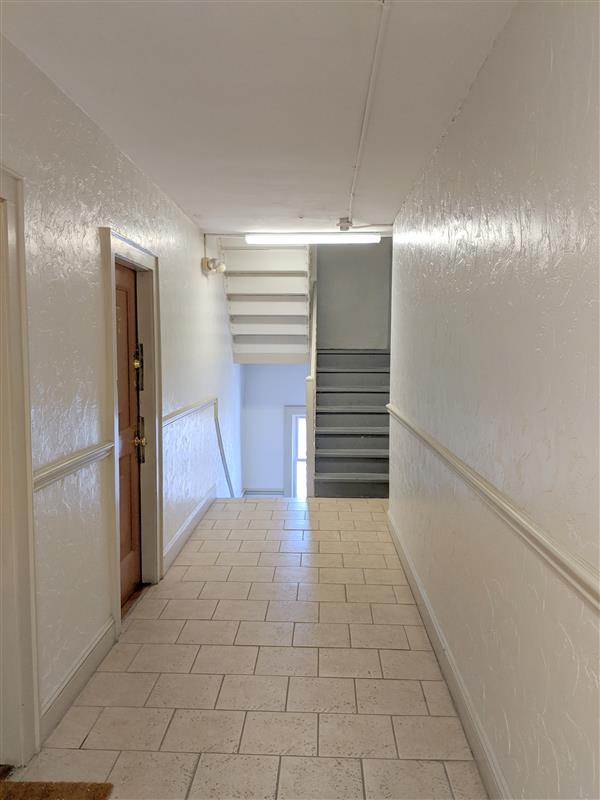 apartment picture