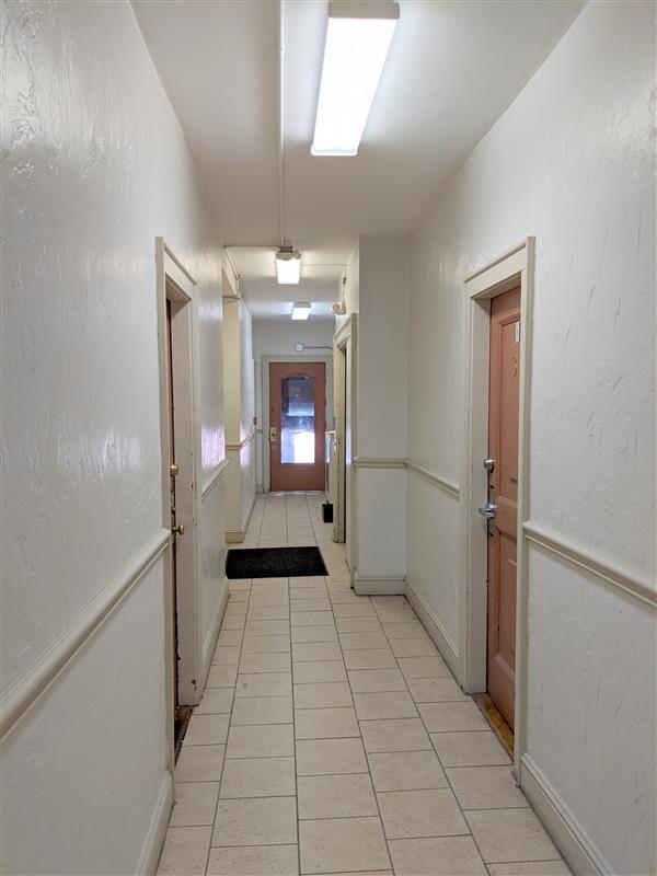 apartment picture