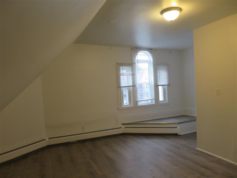 apartment picture
