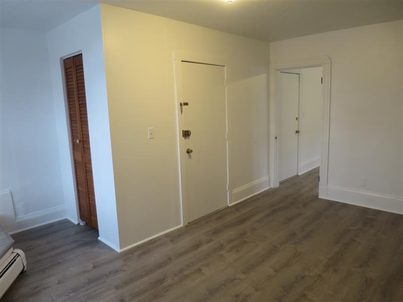 apartment picture