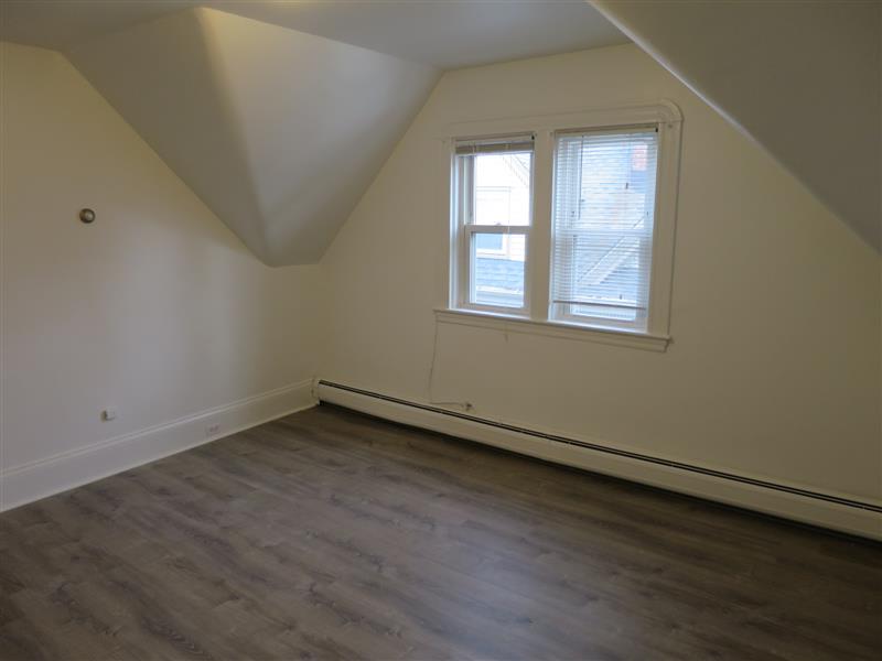 apartment picture