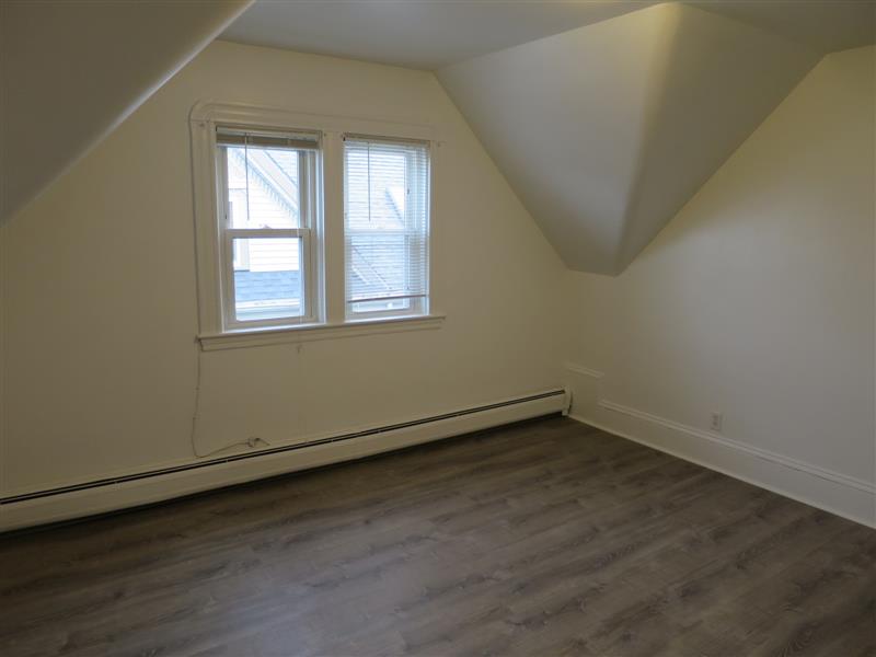 apartment picture