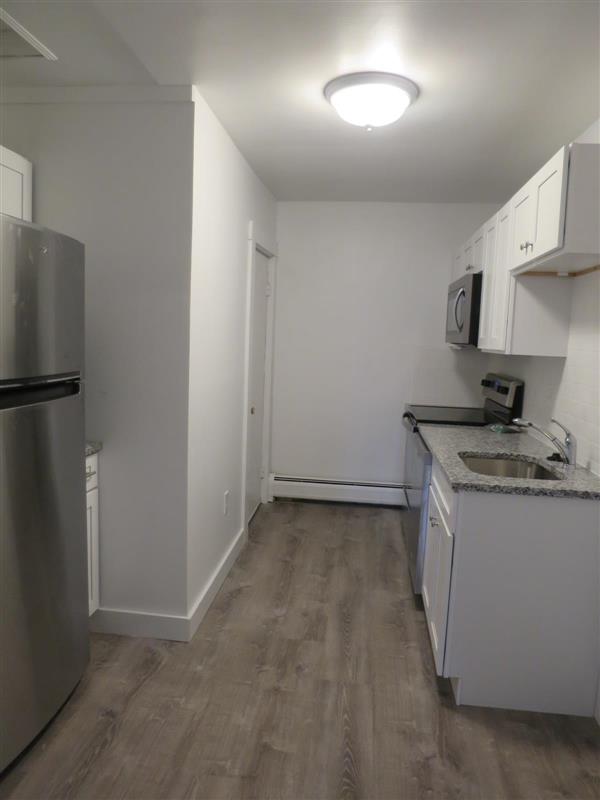 apartment picture
