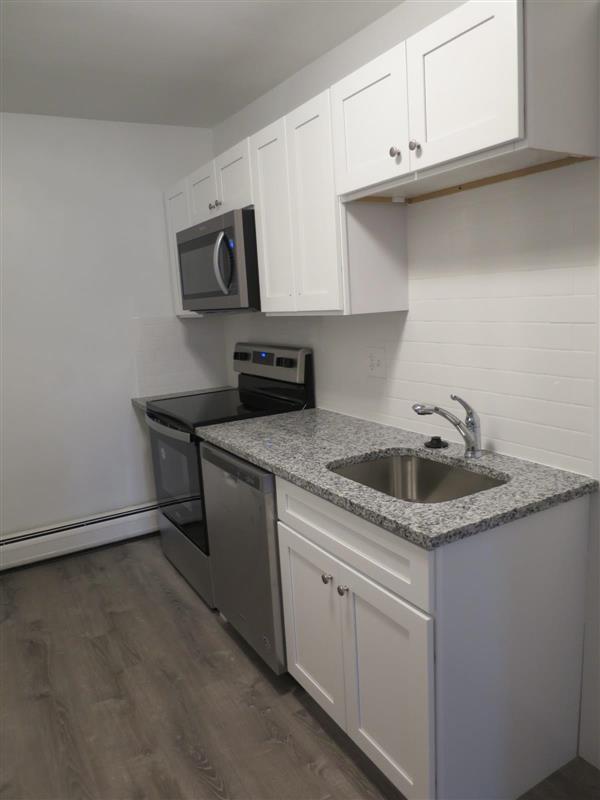 apartment picture