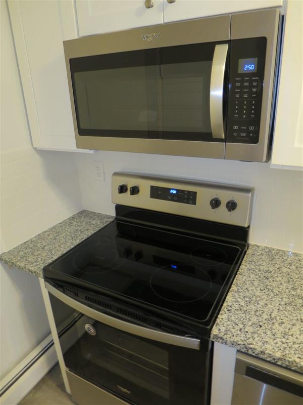 apartment picture