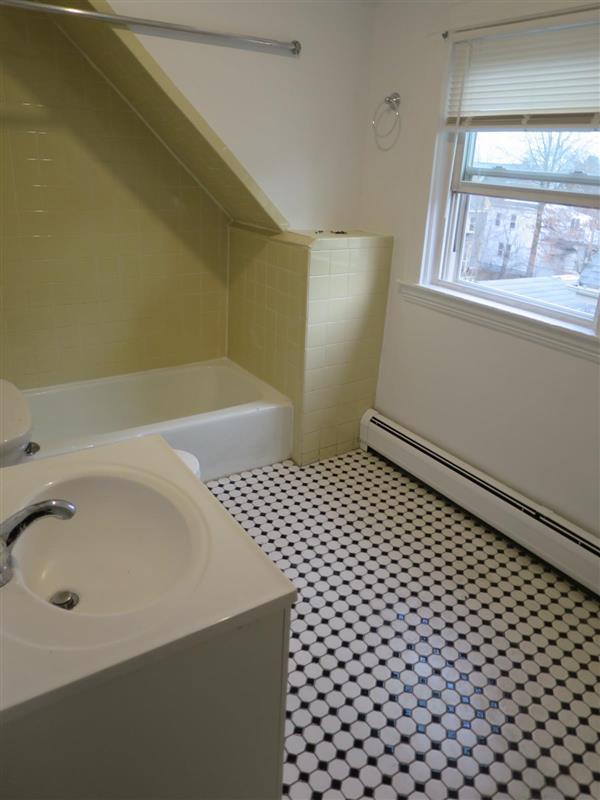 apartment picture