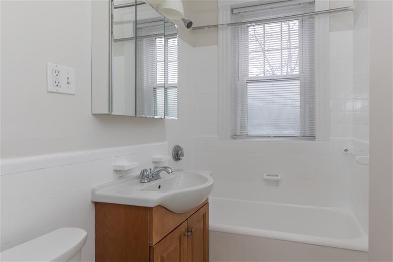 apartment picture