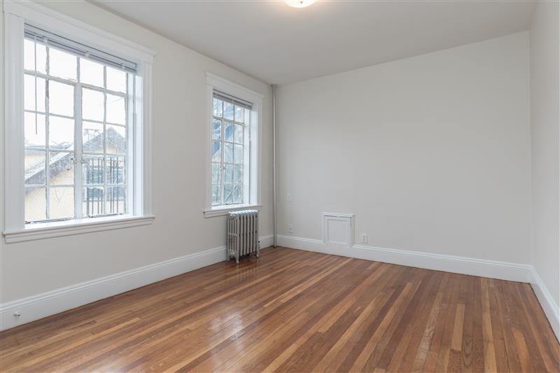 apartment picture