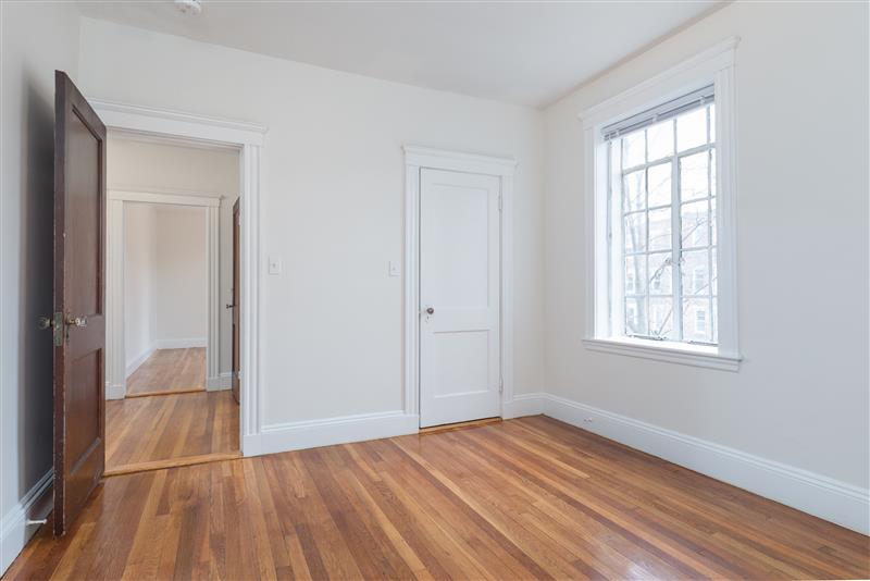 apartment picture
