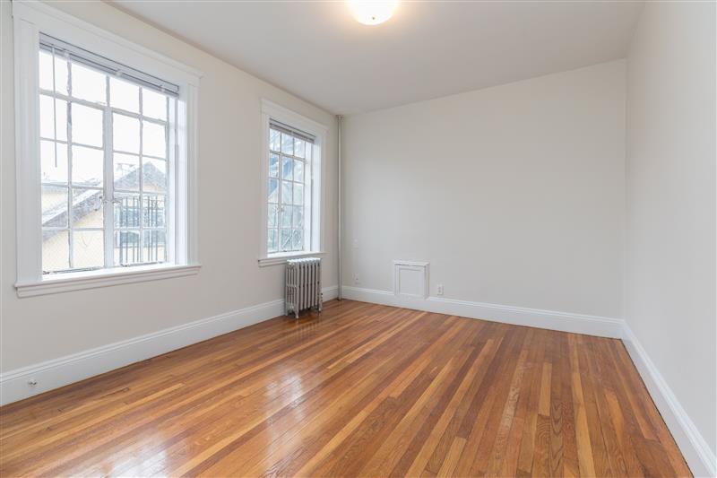 apartment picture