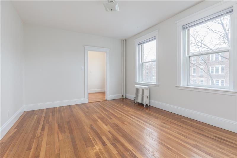 apartment picture