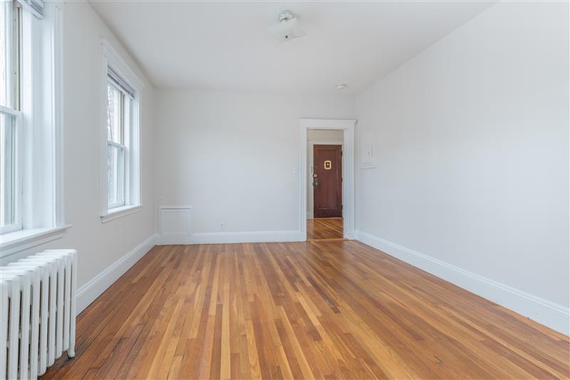 apartment picture