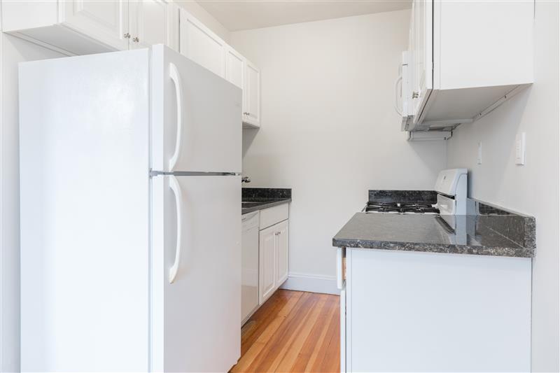 apartment picture