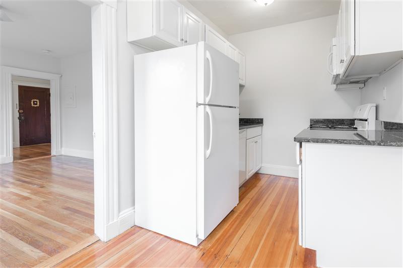 apartment picture