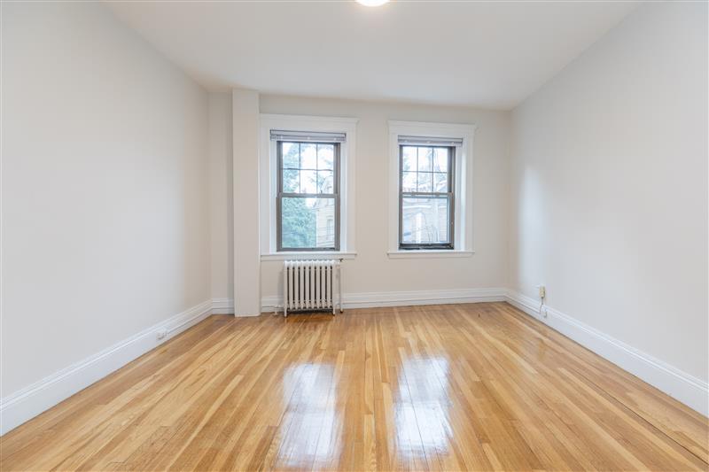 apartment picture