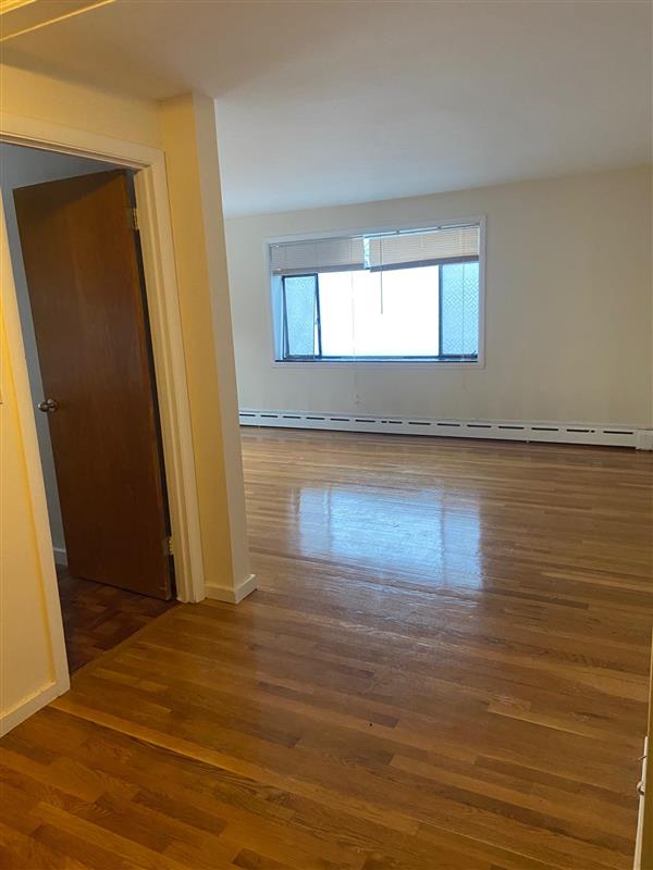 apartment picture