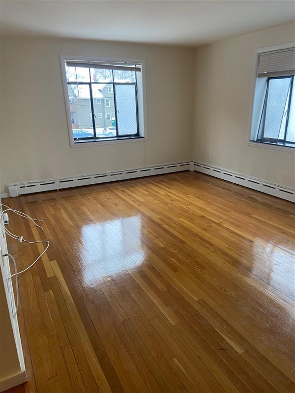 apartment picture